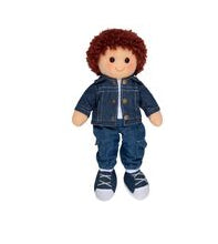 Hopscotch Dolls-Wee Kiwi Kidz