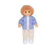 Hopscotch Dolls-Wee Kiwi Kidz