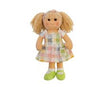 Hopscotch Dolls-Wee Kiwi Kidz