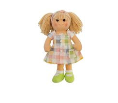Hopscotch Dolls-Wee Kiwi Kidz