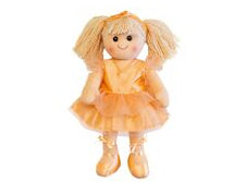 Hopscotch Dolls-Wee Kiwi Kidz