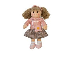 Hopscotch Dolls-Wee Kiwi Kidz