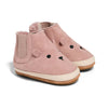 Pretty Brave Cosy Boot-Wee Kiwi Kidz