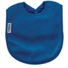 Large Bib-Wee Kiwi Kidz