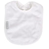 Large Bib-Wee Kiwi Kidz