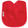 Large Bib-Wee Kiwi Kidz