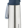 B.Box insulated Sport Spout Bottle 500ml-Wee Kiwi Kidz