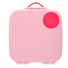 B.Box Lunchbox-Wee Kiwi Kidz