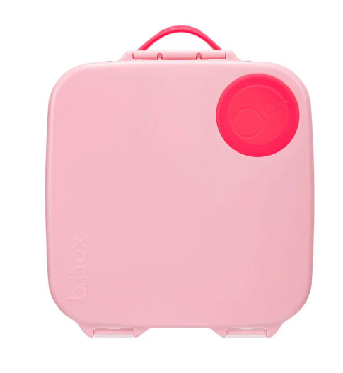 B.Box Lunchbox-Wee Kiwi Kidz