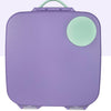 B.Box Lunchbox-Wee Kiwi Kidz
