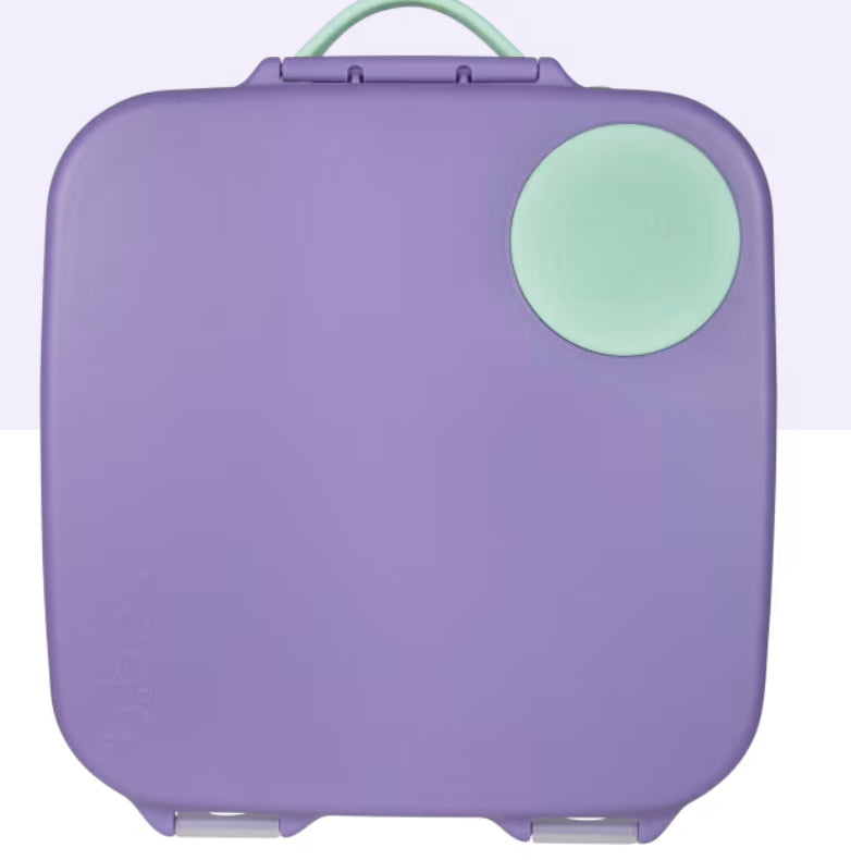 B.Box Lunchbox-Wee Kiwi Kidz