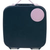 B.Box Lunchbox-Wee Kiwi Kidz
