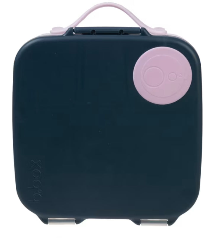 B.Box Lunchbox-Wee Kiwi Kidz