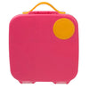 B.Box Lunchbox-Wee Kiwi Kidz