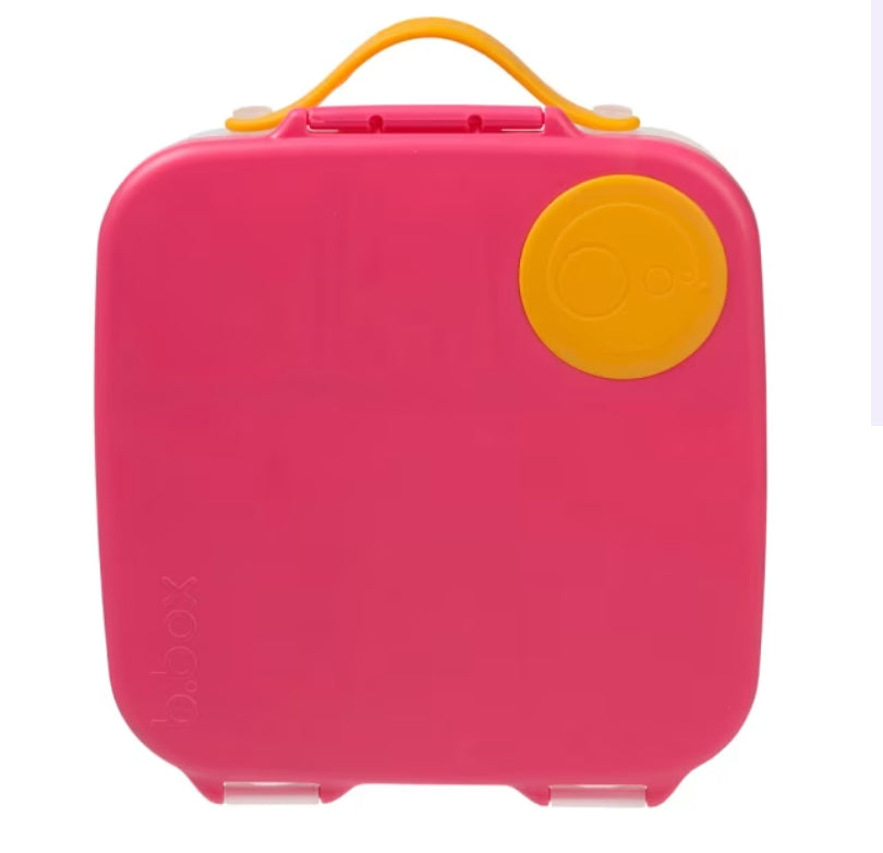 B.Box Lunchbox-Wee Kiwi Kidz