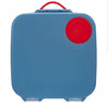 B.Box Lunchbox-Wee Kiwi Kidz
