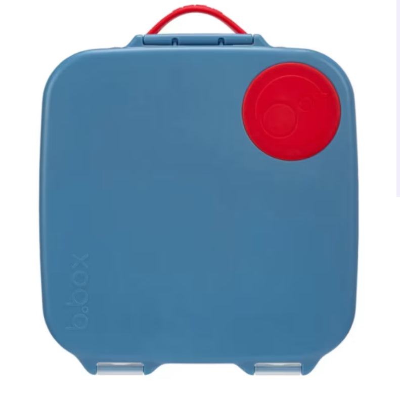 B.Box Lunchbox-Wee Kiwi Kidz