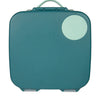 B.Box Lunchbox-Wee Kiwi Kidz
