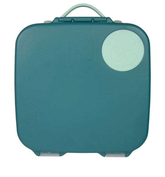 B.Box Lunchbox-Wee Kiwi Kidz