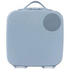 B.Box Lunchbox-Wee Kiwi Kidz