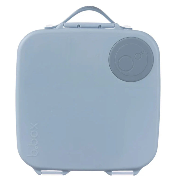 B.Box Lunchbox-Wee Kiwi Kidz