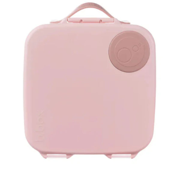 B.Box Lunchbox-Wee Kiwi Kidz