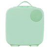 B.Box Lunchbox-Wee Kiwi Kidz