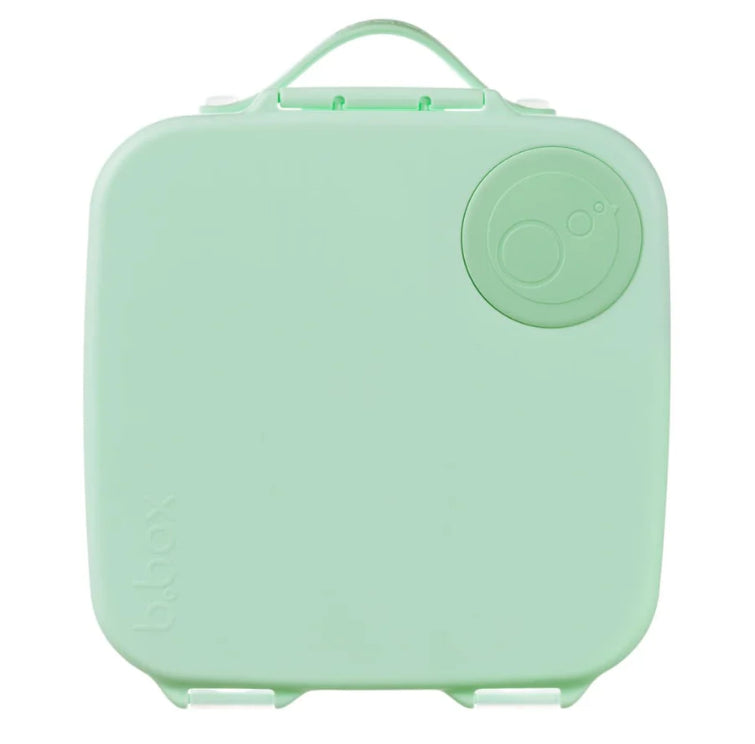 B.Box Lunchbox-Wee Kiwi Kidz