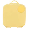 B.Box Lunchbox-Wee Kiwi Kidz