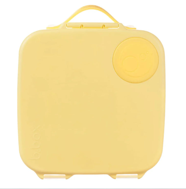 B.Box Lunchbox-Wee Kiwi Kidz