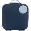 B.Box Lunchbox-Wee Kiwi Kidz