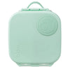 B.BOX Mini Lunchbox-Wee Kiwi Kidz