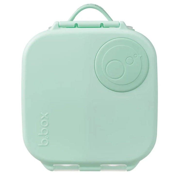 B.BOX Mini Lunchbox-Wee Kiwi Kidz