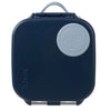 B.BOX Mini Lunchbox-Wee Kiwi Kidz