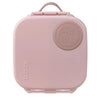 B.BOX Mini Lunchbox-Wee Kiwi Kidz