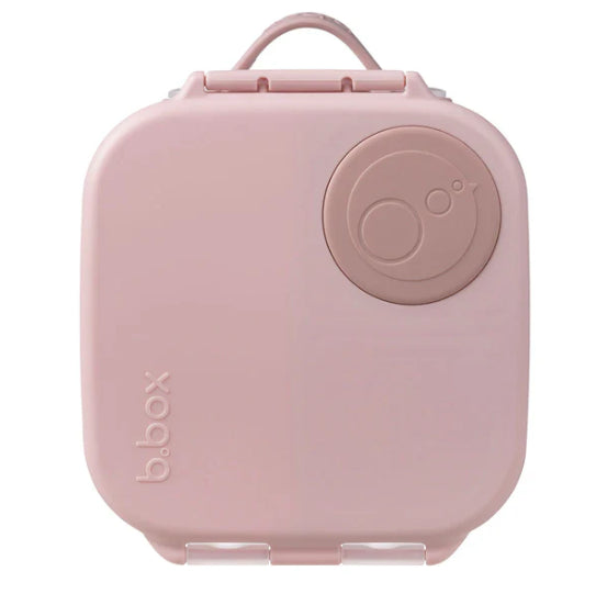 B.BOX Mini Lunchbox-Wee Kiwi Kidz
