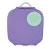 B.BOX Mini Lunchbox-Wee Kiwi Kidz