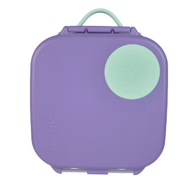 B.BOX Mini Lunchbox-Wee Kiwi Kidz