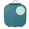 B.BOX Mini Lunchbox-Wee Kiwi Kidz