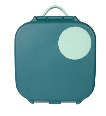B.BOX Mini Lunchbox-Wee Kiwi Kidz