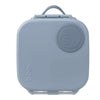 B.BOX Mini Lunchbox-Wee Kiwi Kidz