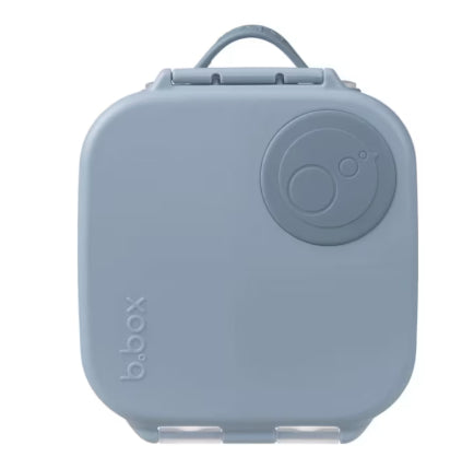 B.BOX Mini Lunchbox-Wee Kiwi Kidz