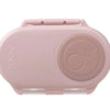 B.BOX Snack Box-Wee Kiwi Kidz