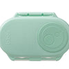 B.BOX Snack Box-Wee Kiwi Kidz