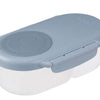 B.BOX Snack Box-Wee Kiwi Kidz