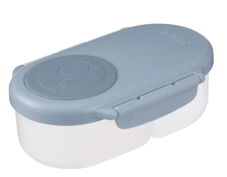 B.BOX Snack Box-Wee Kiwi Kidz