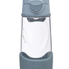B.BOX Sport Spout Bottle 450ml-Wee Kiwi Kidz