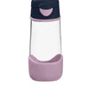 B.BOX Sport Spout Bottle 450ml-Wee Kiwi Kidz