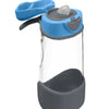 B.BOX Sport Spout Bottle 450ml-Wee Kiwi Kidz
