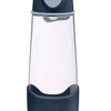 B.BOX Sport Spout Bottle 600ml-Wee Kiwi Kidz